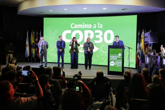 360 (63)