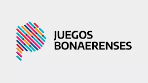 descarga