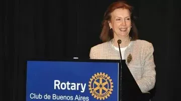 66a149004b8ec_360_202!