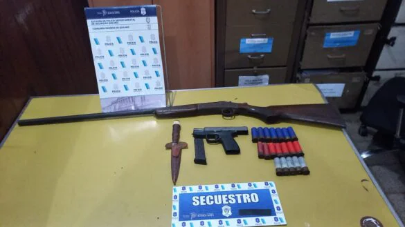 Quilmes-abuso-de-arma-27-sept-2026-1-585x329