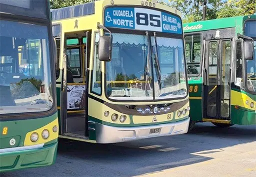 85-2 (1)