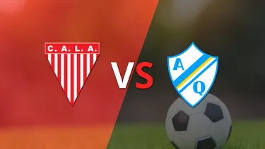 argentina-primera-b-los-andes-vs-arg-quilmes-fecha-4 - 2024-07-08T093847.413