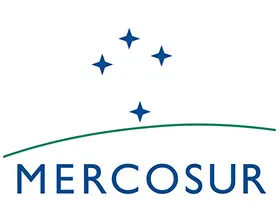 mercosur_rccm