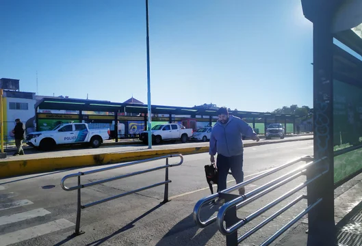 360 (49)