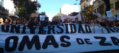 unlz-marcha-4-480x215