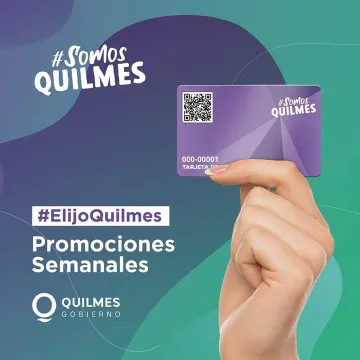 sq