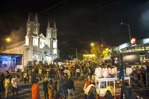 BERNAL-SE-PREPARA-PARA-CELEBRAR-EL-50o-ANIVERSARIO-DE-LOS-TRADICIONALES-FOGONES-1