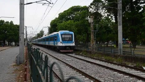 tren-roca-5