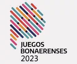 descarga