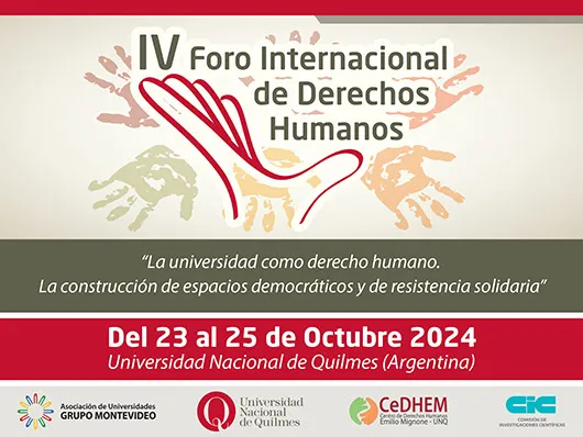 IV-foro-DDHH_UNQ-530x400-1