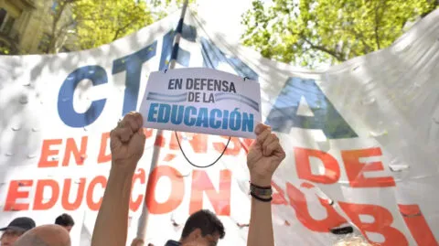 huelga-docente-480x269