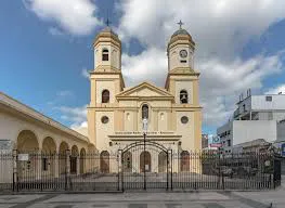 images (4)