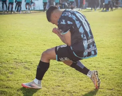 mate-goleada