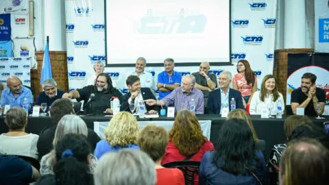 lo-mas-importante-es-que-hoy-todos-voten-segun-sus-convicciones-2023-11-14T213002.253-480x270