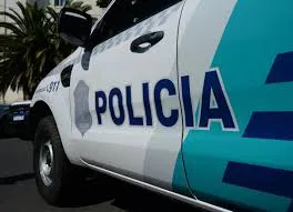 descarga (6)