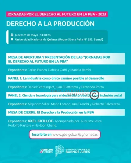 6458f07f6df79_jornadas_por_el_derecho_al_futuro_en_la_provincia_de_buenos_aires_430x537