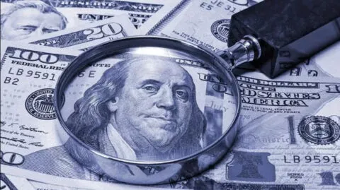 Dolar-cara-grande-480x269