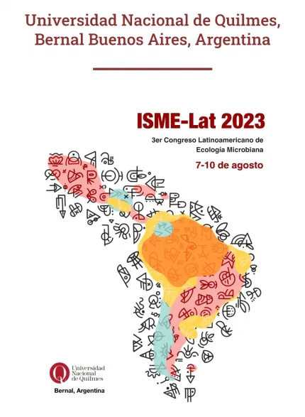 64ac57cd7fee7_isme_430x587