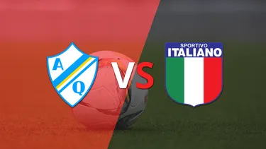 sp-italiano-visita-arg-quilmes-la-fecha-12