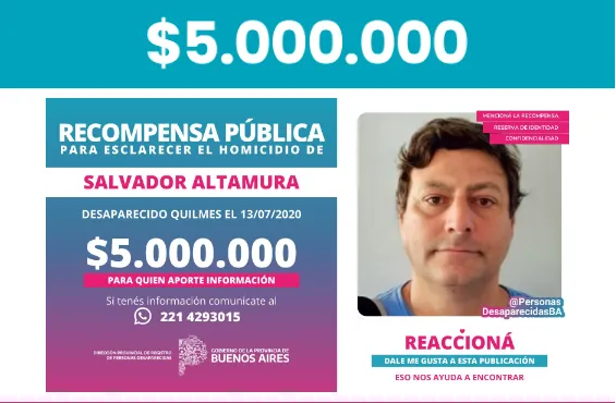 altamura