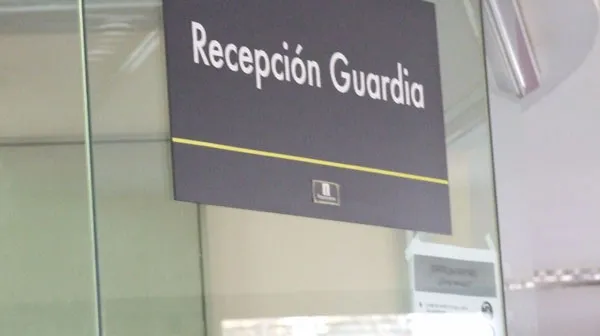 GUARDIA1200