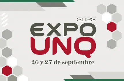 64f0e1892c946_expo_unq_2023_430x281