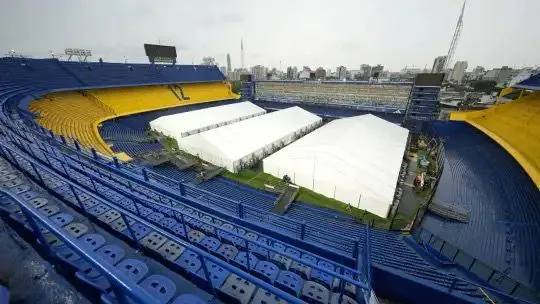 b819fb49-21c9-4401-b854-180c6013b429