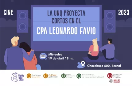 6436fe89af839_la_unq_se_proyecta_430x279