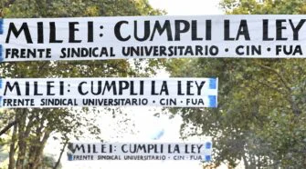 universidades-1-335x186