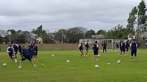 descarga (2)