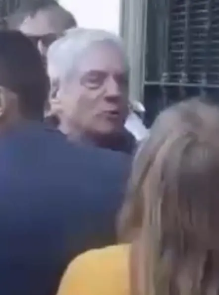 gil