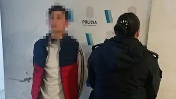 1791219315918_350x197