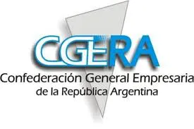 descarga (1)