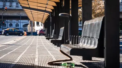 multimedia.miniatura.b36c3983b0414128.bWluaWF0dXJhLndlYnA%3D