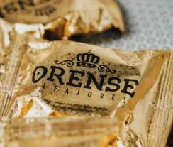 alfajor