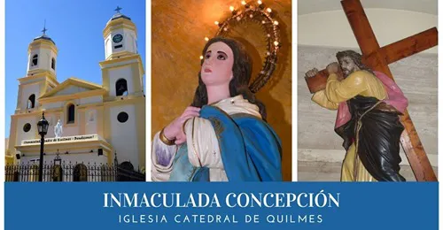 Catedral-Quilmes