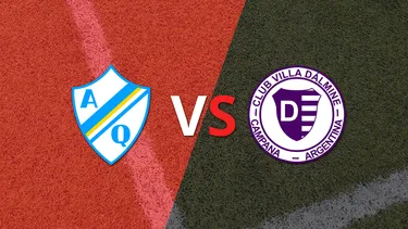 argentina-primera-b-arg-quilmes-vs-villa-dalmine-fecha-7