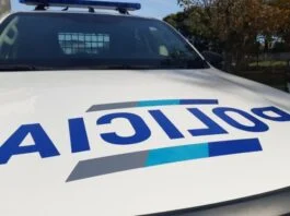 policia-patrullero-3-265x198