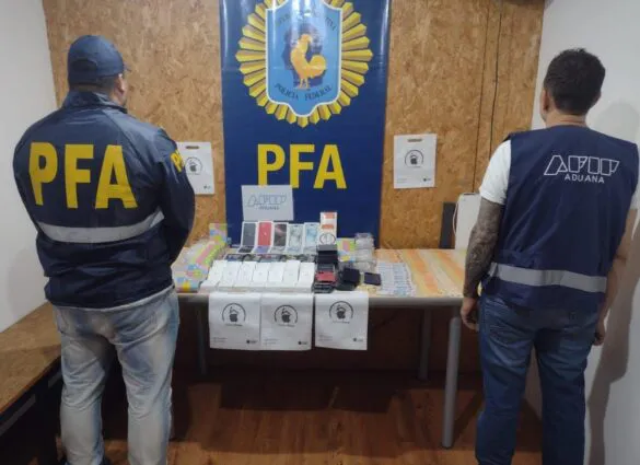 WhatsApp-Image-2024-11-28-at-16.10.31-585x425