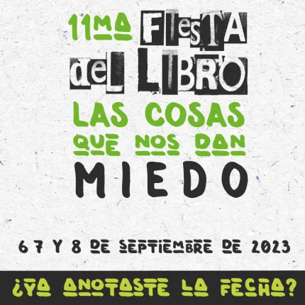 64dbc63d0c195_fiesta_del_libro_y_la_revista_2023_430x430