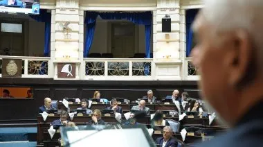 20240524164811_diputados-uxp