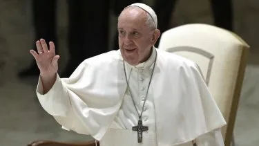 papa-francisco-5jpg