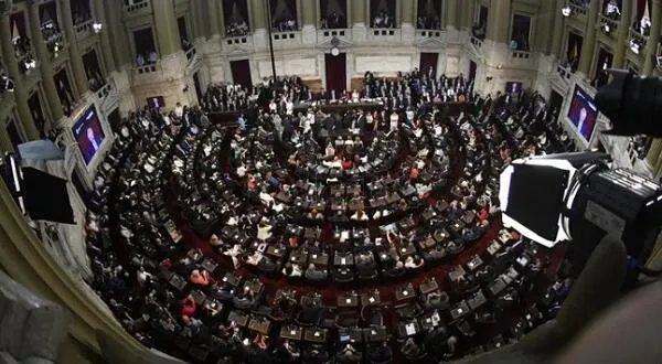 asamblea-legislativa-archivo-600x330