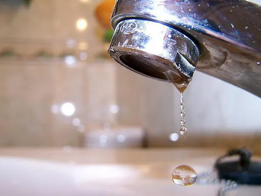 agua_canilla_cambiarcuerito
