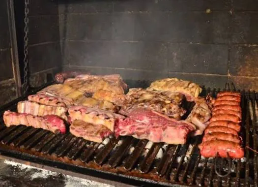 images (5)