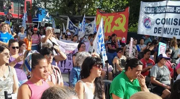 whatsapp-image-2024-02-19-at-17.25.38