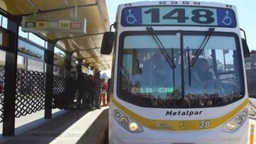 paro_de_colectivo_del_jueves_7_de_septiembre_1_x1x_1.jpg_1921028337