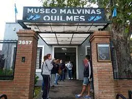 descarga
