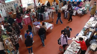 multimedia.miniatura.b99177442775a02e.bWluaWF0dXJhLndlYnA%3D