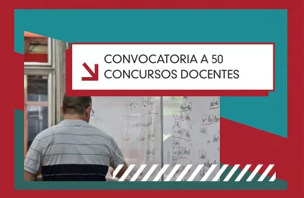 63da9ada4d92d_concursos_docentes_2023_430x280